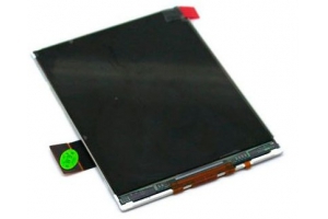 Дисплей LCD LG L3 II (E435) 