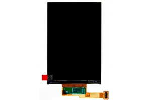 Дисплей LCD LG L5 (E610) 1-я категория 
