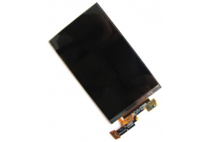 Дисплей LCD LG L7 (P700) 1-я категория 