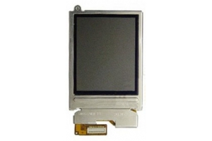 Дисплей LCD Motorola E398/E1