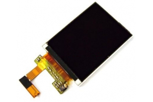 Дисплей LCD Motorola E6 ROKR