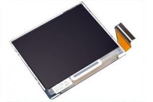 Дисплей LCD Motorola E8 ROKR (сенсорная панель)