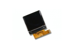 Дисплей LCD Motorola K1 (комплект)