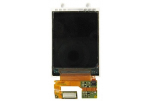 Дисплей LCD Motorola K1/V3 (внешний) 1-я категория