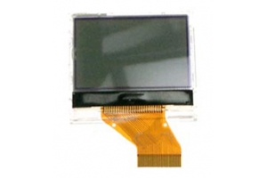 Дисплей LCD Motorola T180