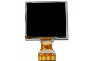 Дисплей LCD Motorola V171 1-я категория