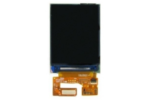 Дисплей LCD Motorola V360 (модуль)