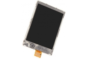Дисплей LCD Motorola V9