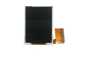 Дисплей LCD Motorola W375 1-я категория