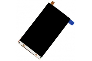 Дисплей LCD Motorola XT702