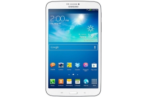 Дисплей LCD Samsung T3110/T3100 Galaxy Tab 3 