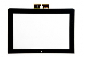 Дисплей LCD Sony Tablet Z (в сборе с тачскрином) 
