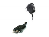 СЗУ LG STA-P53RS micro USB EURO (блистер)