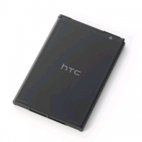 АКБ "LP" для HTC Desire S/G12 Li1000