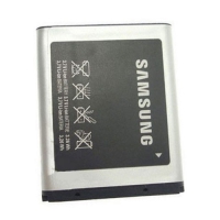 АКБ "LP" Samsung E740/J600/M600/F110/S7350/S8300 Li600 Китай