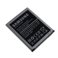 АКБ "LP" Samsung i9300 Li2100 Китай
