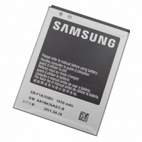 АКБ "LP" Samsung P520 Li700 Китай