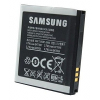 АКБ "LP" Samsung S5200/S5530 Li850 Китай