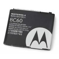АКБ Motorola BC-60 (L7) Li550 Китай