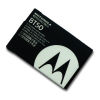 АКБ Motorola BT-50 (V190/V235/V360/V975) Li550 Китай