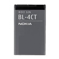 АКБ Nokia BL-4CT(5310) Li860 Китай