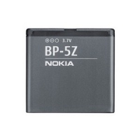 АКБ Nokia BP-5Z Li1080 EURO 2:2 (700)