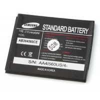 АКБ Samsung i560 Li1200 Китай