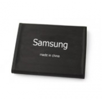 АКБ Samsung i8510/i7110/D780/G810/i550 Li650 Китай