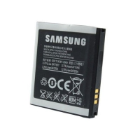 АКБ Samsung S5200 Li800 Китай
