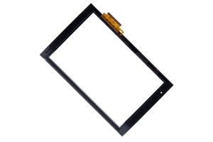 Тачскрин (сенсорное стекло) Acer Iconia Tab A500 