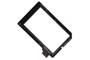Тачскрин (сенсорное стекло) Acer Iconia Tab B1-A71 