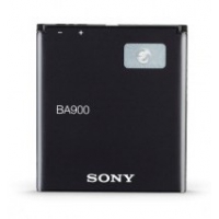 АКБ Sony BA-900 EURO