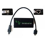Программатор Micro Box (25 кабелей + USB)